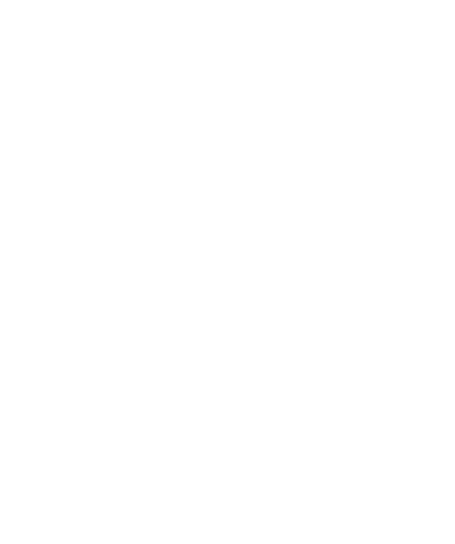 German Kitchen Design's logo in white on a transparent background.
