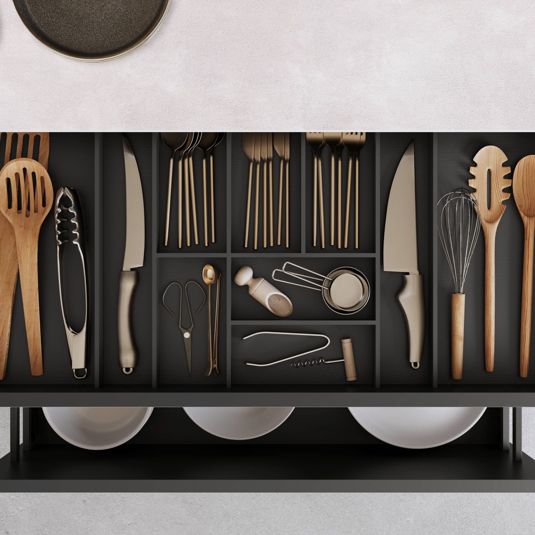 500046 24 nBox 1 scaled e1745228083889