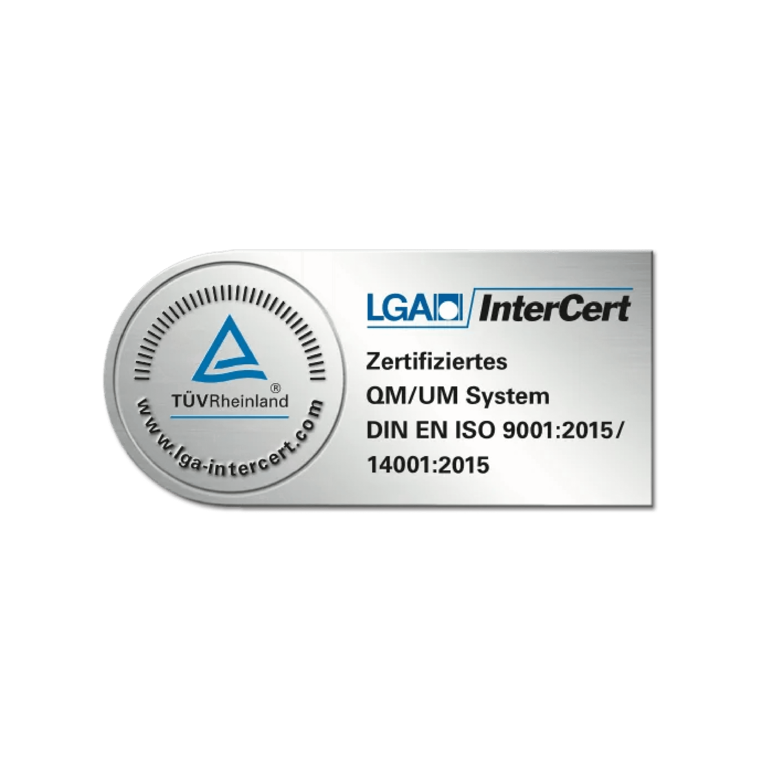 Center GKD website logo updted 06 scaled