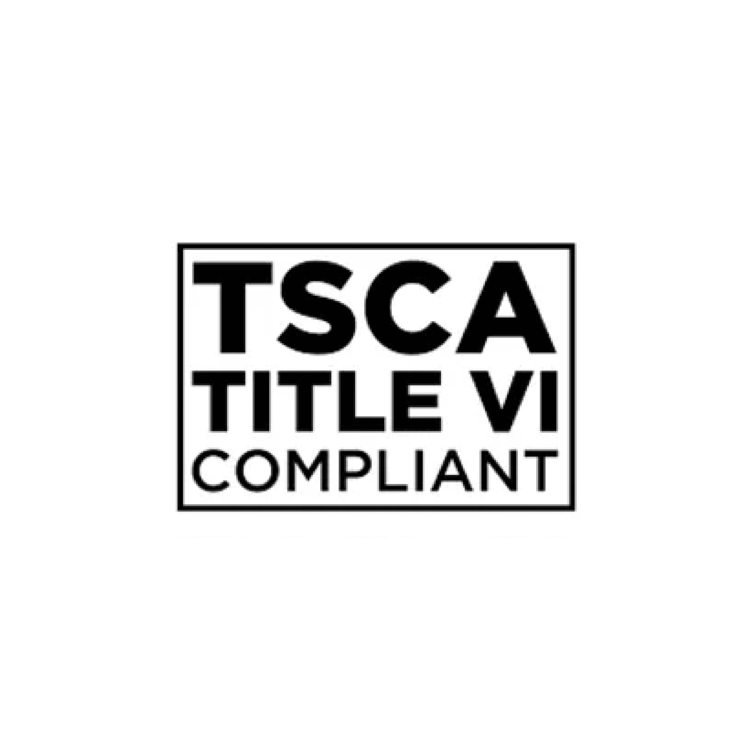 Center GKD website logo updted 07 scaled