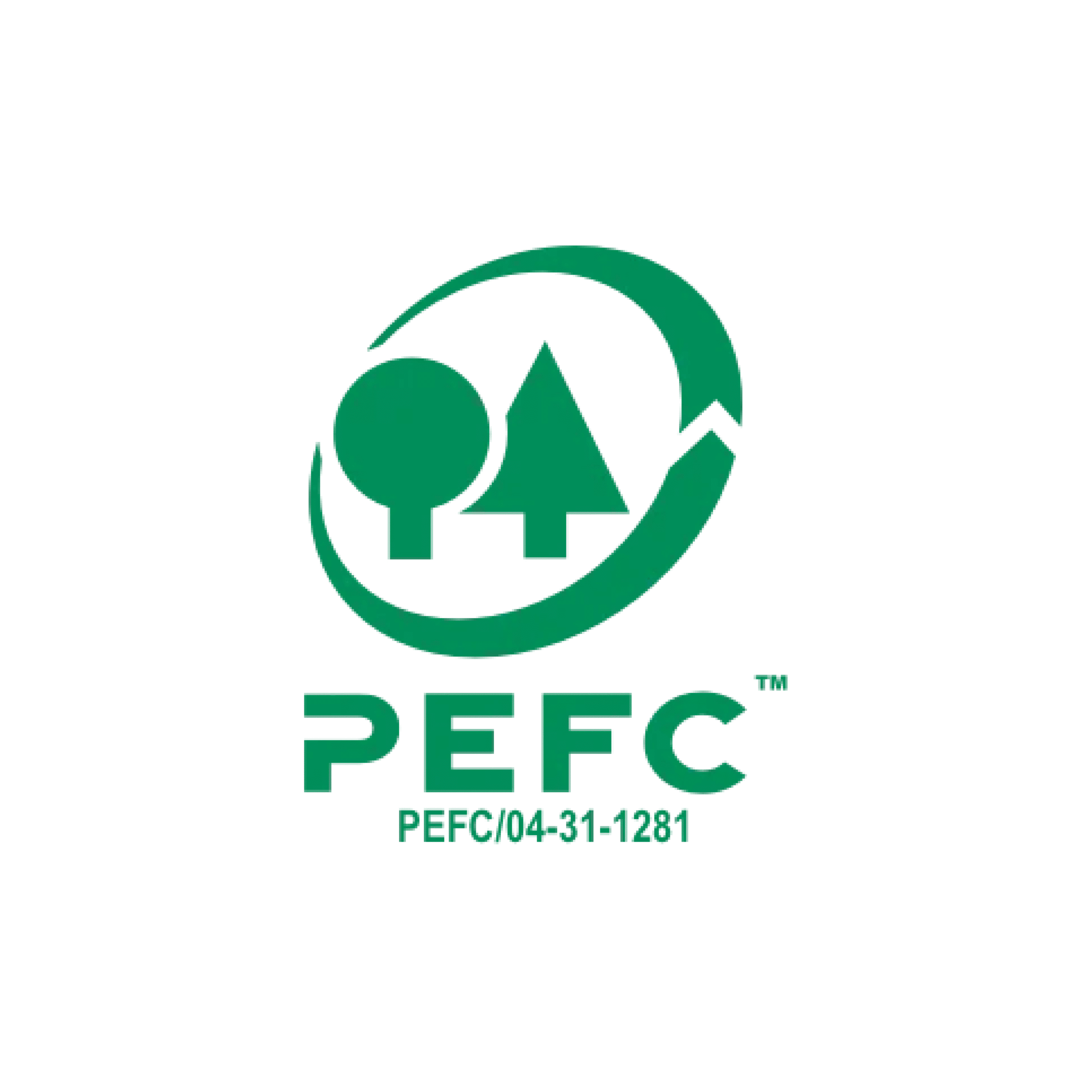 Center GKD website logo updted 10 scaled