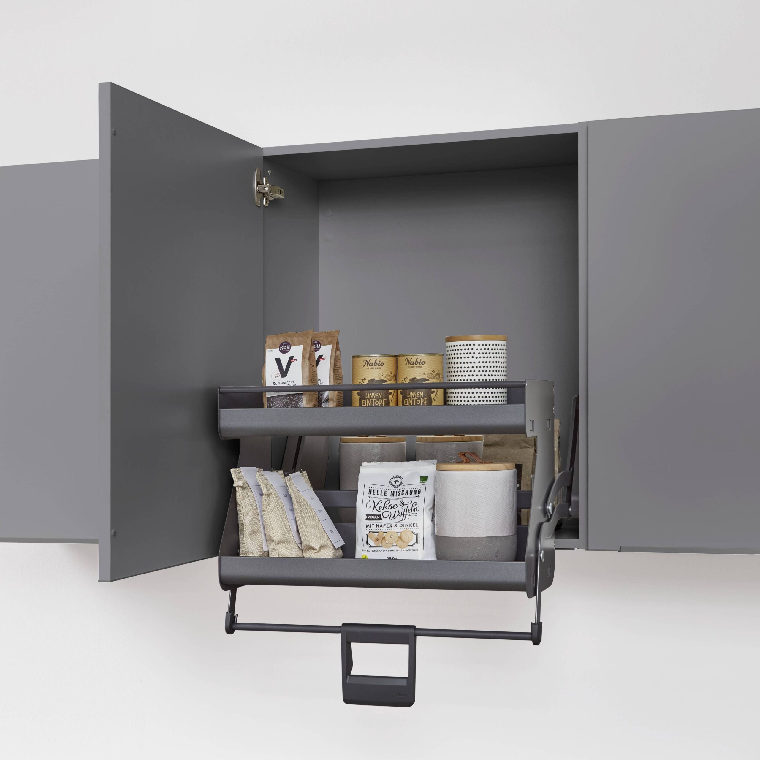 30414 24 WIM601 Wandschrank iMove 1 scaled