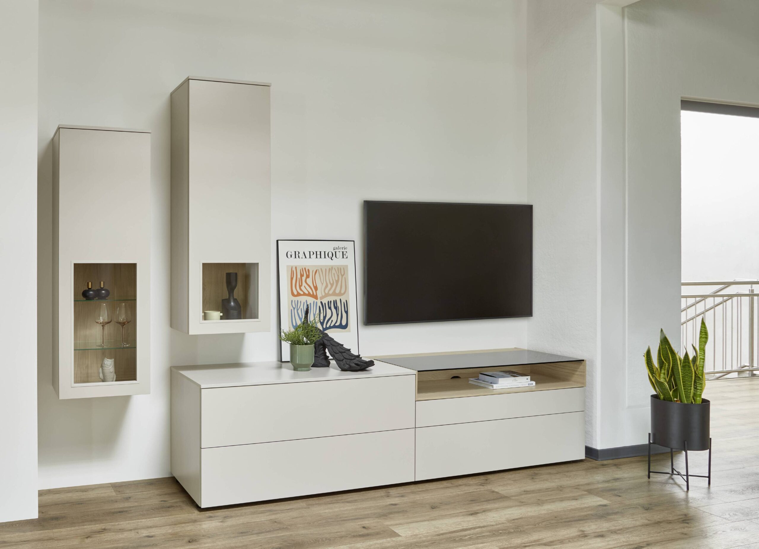 30770 25 Neuheiten MonA Kollektion 2026 1 scaled