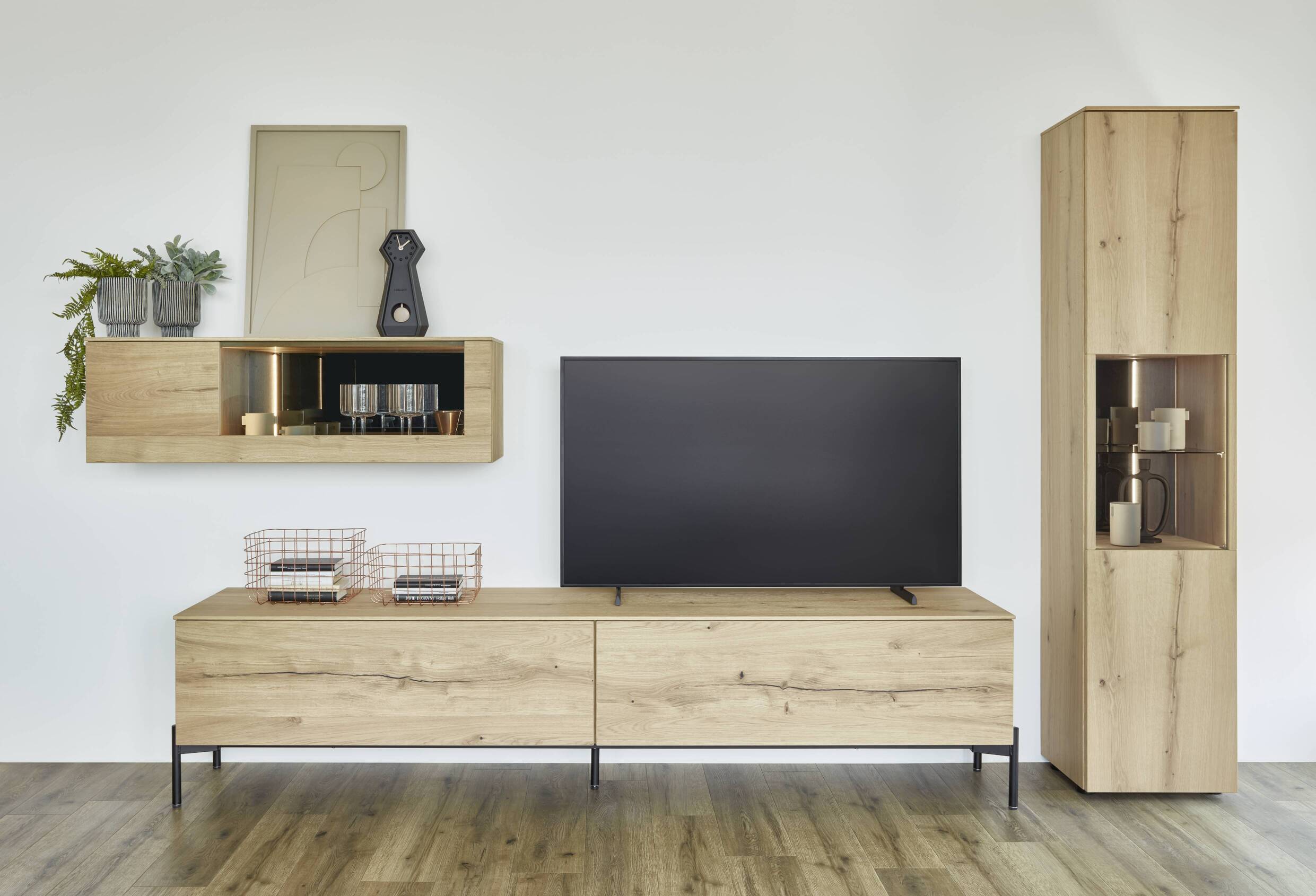 30774 25 Neuheiten MonA Kollektion 2026 1