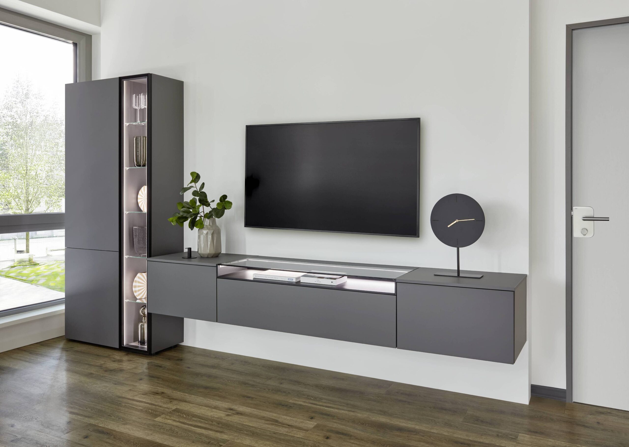 30775 25 Neuheiten MonA Kollektion 2026 1 scaled